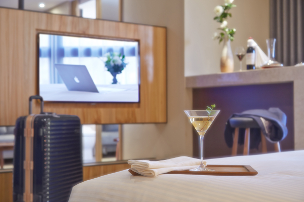 Las mejores ofertas de La Vida Hotel Taichung