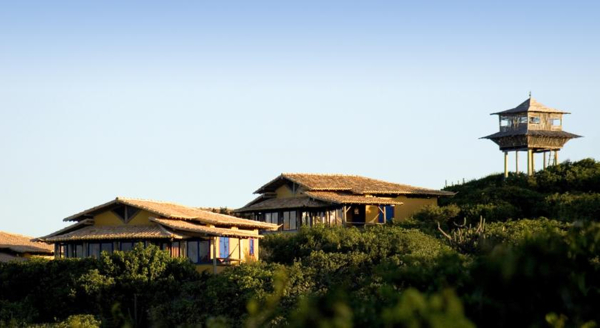 Las mejores ofertas de Pipa Selfness PRAIA DA PIPA