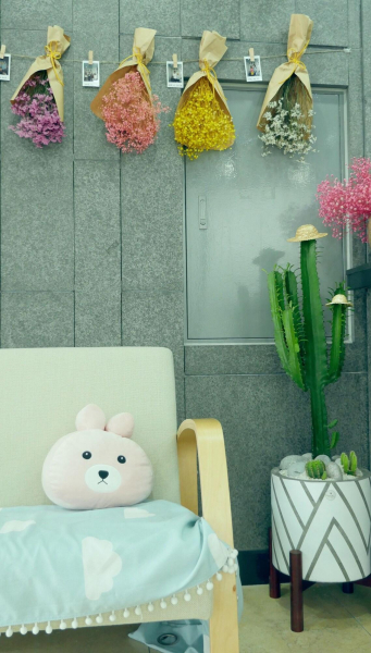 Las mejores ofertas de Residence Mumum Pusan