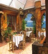 Las mejores ofertas de Las Brisas Coroico