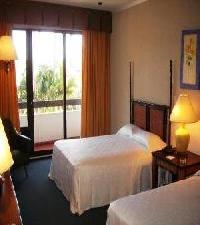 Las mejores ofertas de Las Palmas TROMPILLO