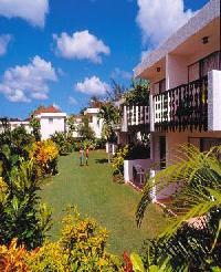 Las mejores ofertas de Plum Tree Club CHRIST CHURCH