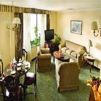 Las mejores ofertas de Ritz Aparthotel Bolivia Coroico