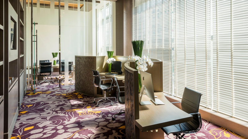 Las mejores ofertas de Intercontinental Hotels Nha Trang Nha Trang 