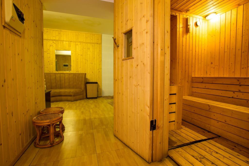 Las mejores ofertas de Midtown Hotel Hue Hue 