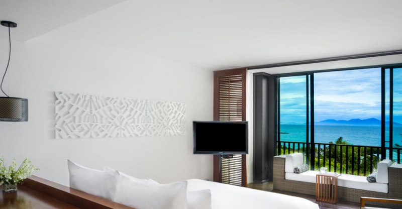 Las mejores ofertas de Sunrise Premium Resort Hoi An Hoi An