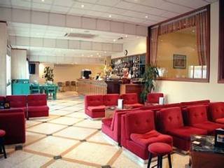 Las mejores ofertas de AMBASSADOR San Pawl Il-bahar 