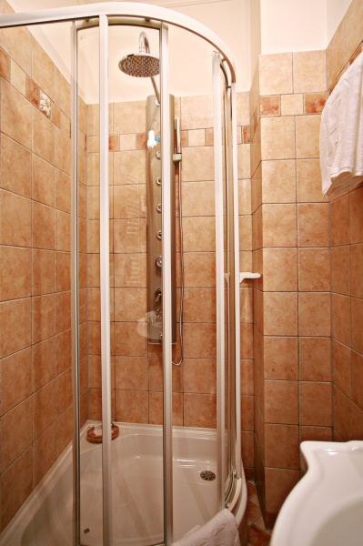 Las mejores ofertas de Iosefin Residence Aparthotel Timisoara 