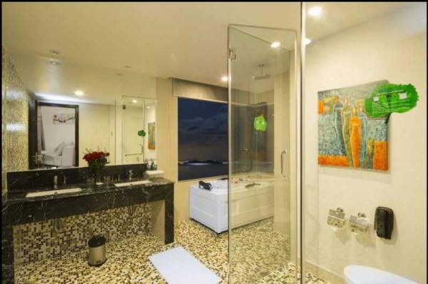 Las mejores ofertas de Premier Havana Nha Trang Hotel Nha Trang