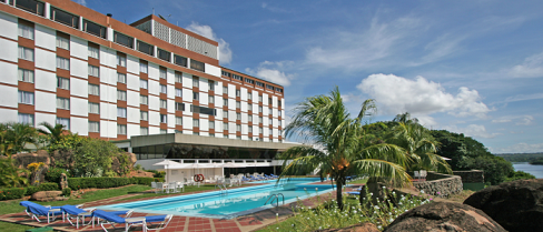 Las mejores ofertas de VENETUR ORINOCO Puerto Ordaz