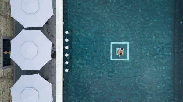 Las mejores ofertas de Vedana Lagoon Resort & Spa Hue