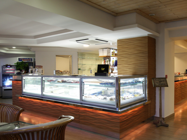Las mejores ofertas de db Seabank Resort & Spa Mellieha