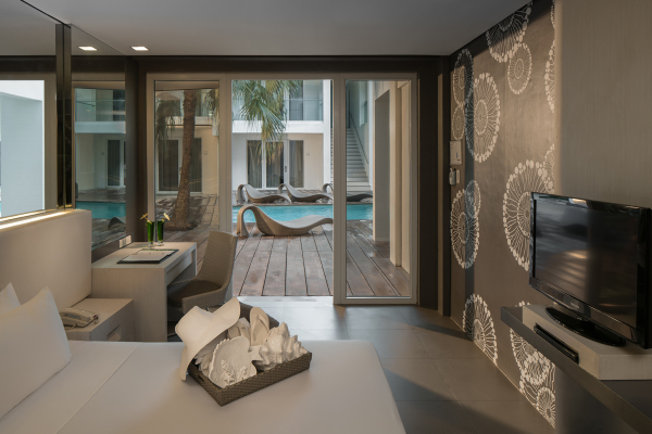 Las mejores ofertas de Astoria Boracay Boracay Island