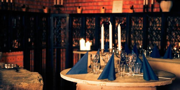 Las mejores ofertas de Best Western Gustaf Froding Hotel & Konferens Karlstad 