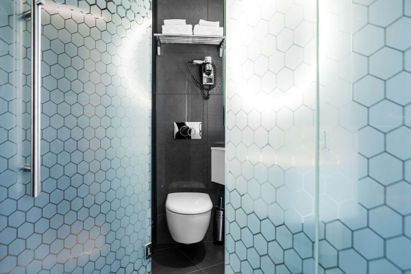 Las mejores ofertas de Best Western and hotel Estocolmo