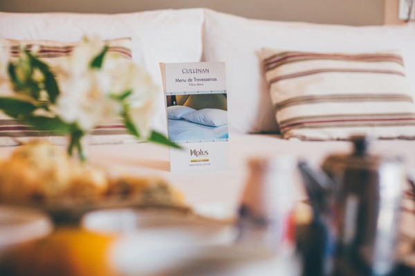 Las mejores ofertas de Cullinan Hplus Premium Brasiléia 