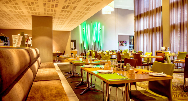 Las mejores ofertas de Garden Court Umhlanga Umhlanga Rocks 