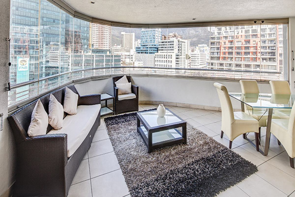 Las mejores ofertas de Harbouredge City Bowl