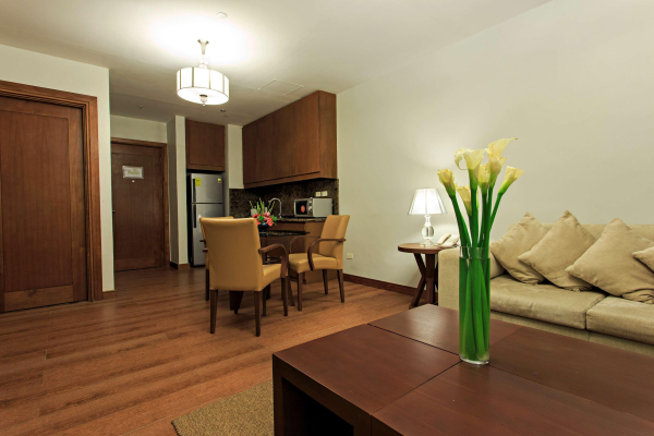 Las mejores ofertas de Lex Hotel Cebu Cebu 