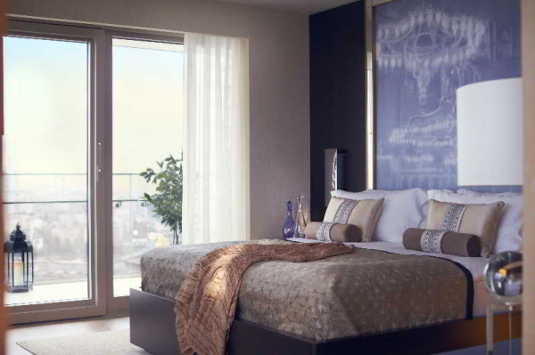 Las mejores ofertas de Raffles Istanbul Estambul