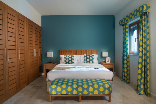 Las mejores ofertas de Sifawy Boutique Hotel Muscat
