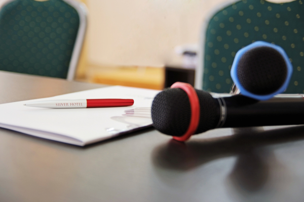 Las mejores ofertas de Silver Hotel Oradea 