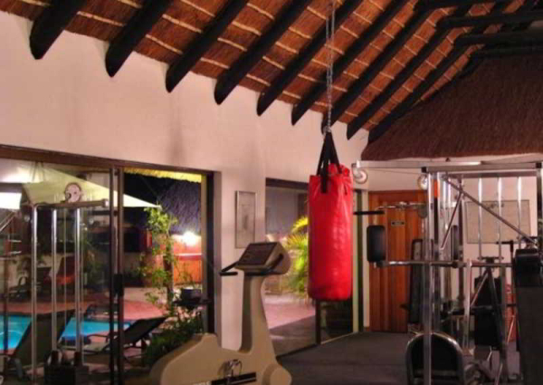 Las mejores ofertas de Somerton Manor Somerset West 