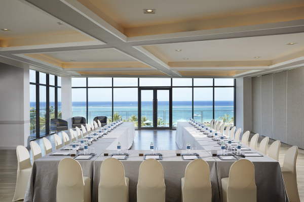 Las mejores ofertas de The Lind Boracay Boracay Island