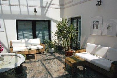 Las mejores ofertas de VILA MINKA APARTMENTS Ljubljana