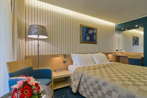 Las mejores ofertas de Vega Hotel Mamaia