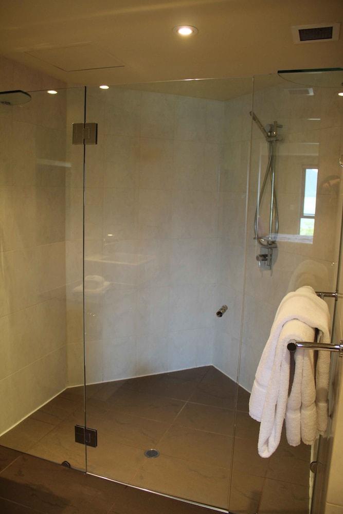 Las mejores ofertas de 181 The Esplanade Resort Cairns