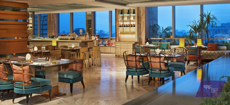 Las mejores ofertas de Keraton at The Plaza, a Luxury Collection Hotel Jakarta