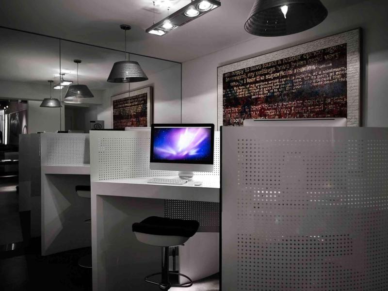 Las mejores ofertas de Pullman Jakarta Central Park Jakarta