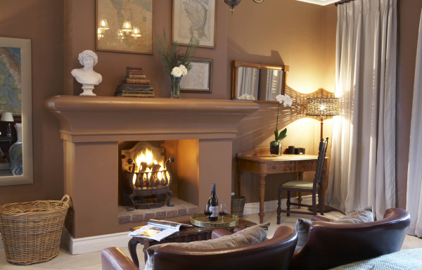 Las mejores ofertas de Hawksmoor House Kraaifontein