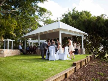 Las mejores ofertas de Mercure Clear Mountain Lodge Brisbane