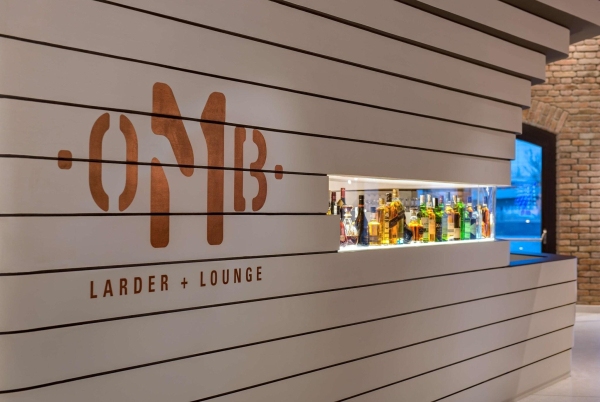 Las mejores ofertas de Radisson Collection Hotel Old Mill Belgrade Belgrado