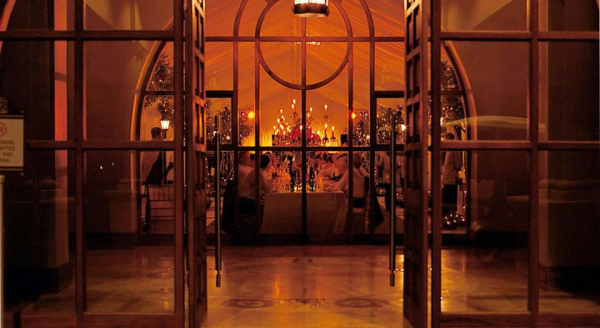 Las mejores ofertas de Sante Hotel, Spa & Resort Paarl