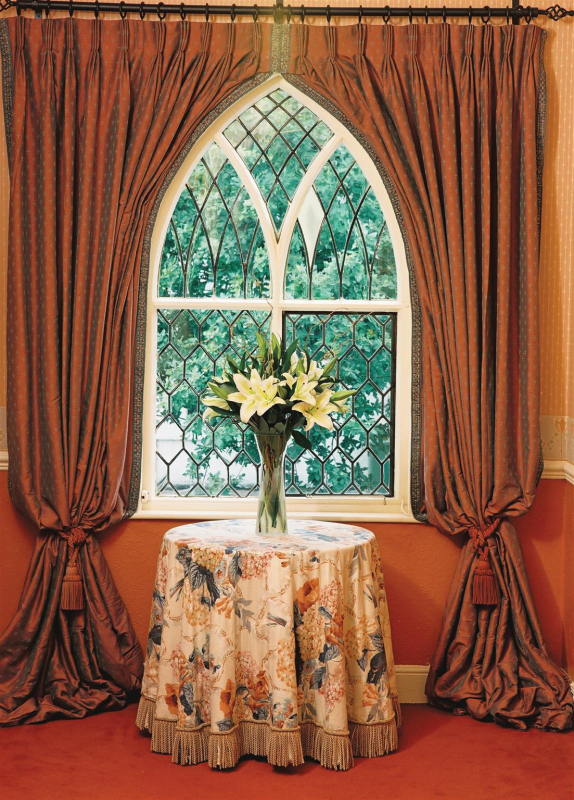 Best Western George Hotel