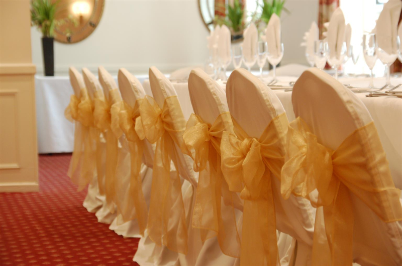 Best Western George Hotel