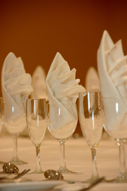 Best Western George Hotel