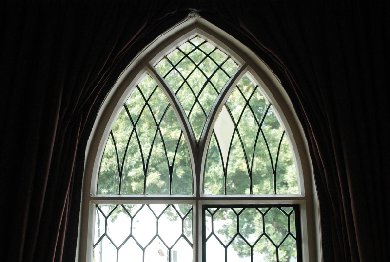 Best Western George Hotel