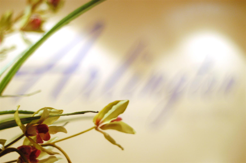 Best Western George Hotel