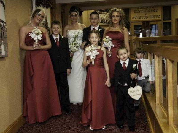 Las mejores ofertas de Best Western Forest Hills Hotel Liverpool 