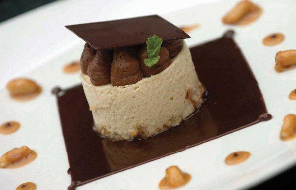 Las mejores ofertas de Best Western Valley Hotel Telford