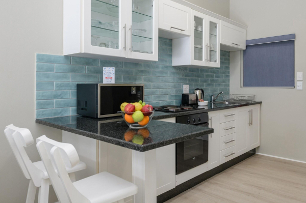 Las mejores ofertas de Formosa Bay Plettenberg Bay 