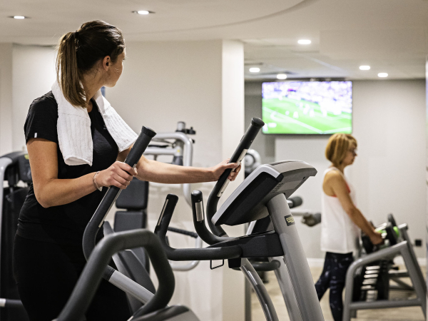 Las mejores ofertas de Pullman Liverpool Liverpool 