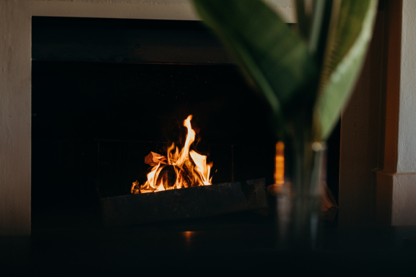 Las mejores ofertas de Redbourne Country Lodge Plettenberg Bay 