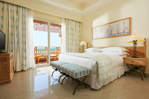 Las mejores ofertas de SHERATON SOMA BAY RESORT Stratford-upon-avon