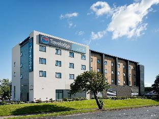 Las mejores ofertas de TRAVELODGE LIVERPOOL STONEDALE PARK HOTEL Liverpool