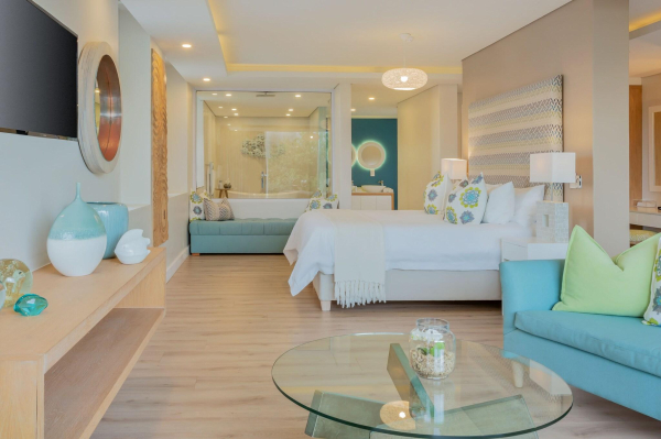 Las mejores ofertas de Views Boutique Hotel & Spa Wilderness